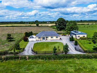 Ballinree, Killyon, Killyon, Co. Offaly - Image 3