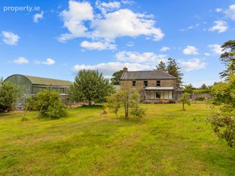 Keatings Park House, Rathcoole, Co. Dublin, Baldonnell, Dublin 22 - Image 5