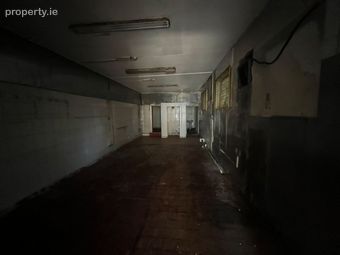 109 Shandon Street, Cork, Gurranabraher, Co. Cork - Image 5