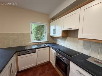 Riverside Mews, Castleconnell, Castleconnell, Co. Limerick - Image 4