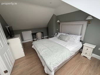 Brighton Lodge (females Only), Foxrock, Dublin 18 - Image 3