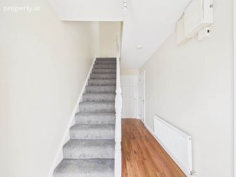 10 Hollands Park, Athy, Co. Kildare, Athy, Co. Kildare - Image 3