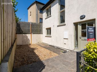 84 The Green, Clonard Village, Clonard, Co. Wexford