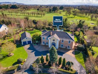 Millennium, 4 Blackwoods, Blackwood Lane, Malahide, Co Dublin, Malahide, Co. Dublin - Image 3