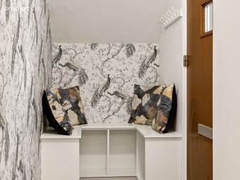 2 Hogan Square, Hogan Place, Dublin 2, Dublin 2 - Image 5