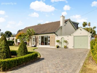 22 Offington Drive, Sutton, Sutton, Dublin 13