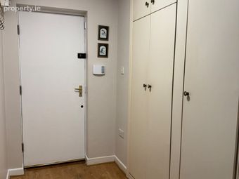 Apartment 2, The Belfry, Wilton, Co. Cork - Image 2