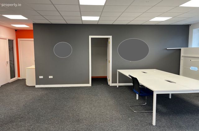Block D, Monksland Business Park, Athlone, Co. Roscommon - Click to view photos