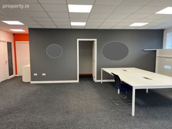 Block D, Monksland Business Park, Athlone, Co. Roscommon