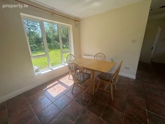 3 The Village, Eastham Road, Bettystown, Co. Meath, Bettystown, Co. Meath - Image 4