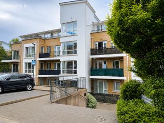Apartment 99, Sandyford View, Sandyford, Dublin 18
