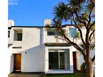17 Brooklawn, Blackrock, Blackrock, Co. Dublin