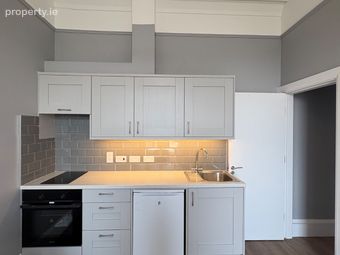 Summerhill Terrace, Cork City Centre, Co. Cork - Image 3
