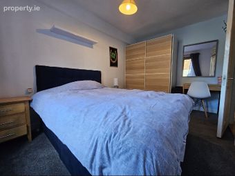 1 Lissenfield, Dublin 6, Rathmines, Dublin 6 - Image 3