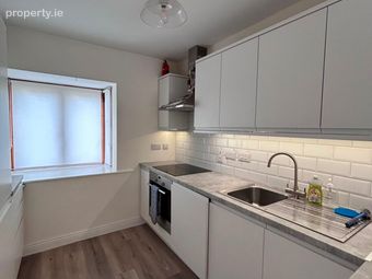 Dundela Haven,sandycove,co. Dublin, Dalkey, Co. Dublin - Image 3