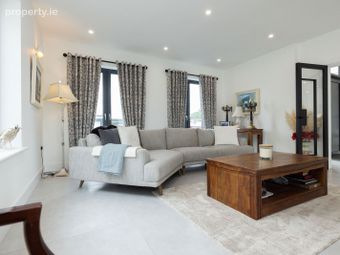 Ardmore Road, Mullingar, Mullingar, Co. Westmeath - Image 5