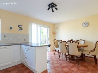 161 Gleann Dara, Bishop O'donnell Road, Rahoon, Galway, Rahoon, Co. Galway - Image 5