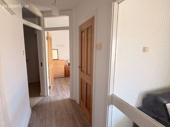 19 Bellvue, Cookstown Road, Tallaght, Dublin 24