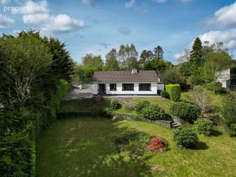 Dromadrom, Glengarriff, Glengarriff, Co. Cork - Image 2