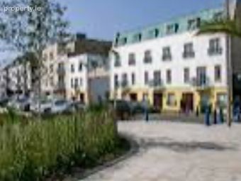 Fisherman's Green, Strand Street, Malahide, Co. Dublin, Malahide, Co. Dublin - Image 2