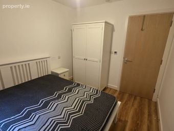 Apartment 3, Block B, Farnham Court, Cavan, Co. Cavan - Image 5