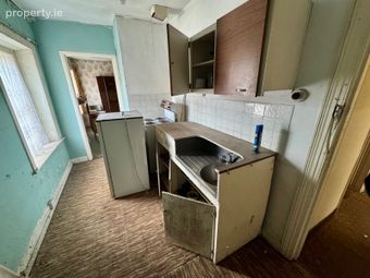 Church Street, Ballinamore, Ballinamore, Co. Leitrim - Image 3