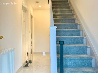7 Brawny Drive, Lissywollen, Athlone, Co. Westmeath - Image 3