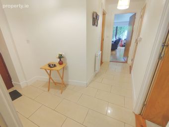 Apartment 4, Newcastle Court, Dublin Road, Castletroy, Co. Limerick - Image 3