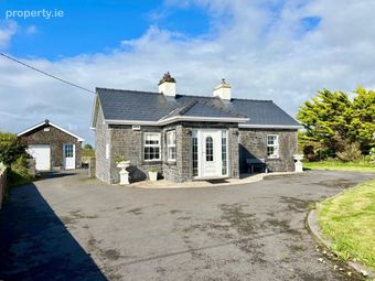 Rose Cottage, Joycegrove, Brownsgrove, Cortoon, Co. Galway - Image 2
