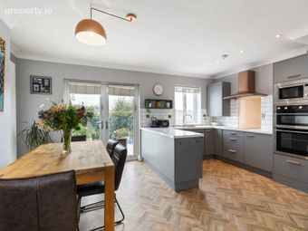 52 St. James Road, Walkinstown, Dublin 12, Co. Dublin, Walkinstown, Dublin 12