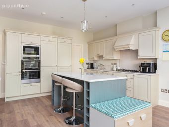 14 Hersil Wood, Knocklyon, Dublin 16, Knocklyon, Dublin 16 - Image 5