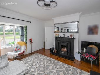 2 Landsend, Abbeyside, Dungarvan, Co Waterford, Dungarvan, Co. Waterford - Image 5