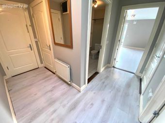 Eaton Terrace, Rathcoole, Co. Dublin, Rathcoole, Co. Dublin - Image 2