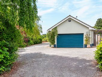 Lake Wood, Hazelwood Road, Sligo, Co. Sligo - Image 5