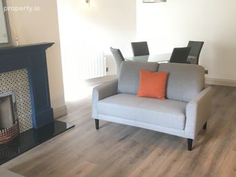 Newtown Court, Newtown Road, Newtown, Co. Waterford - Image 3