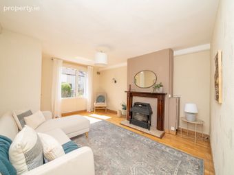 84 Kickham Road, Inchicore, Dublin 8 - Image 5