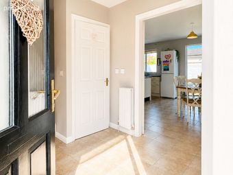 177 Palace Fields, Tuam, Co. Galway - Image 3