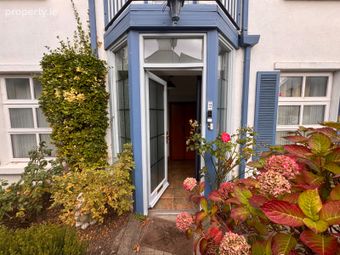 2 Harbour Court, Trafalgar Road, Greystones, Co. Wicklow - Image 2