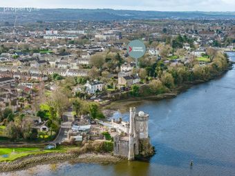 2 Castle View, Castle Road, Blackrock, Co. Cork - Image 3