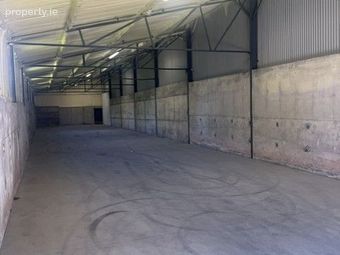 Gecko Furniture Imports Ltd., Unit 1, Clonswords Yard, Clonswords, Ballyboughal, Co. Dublin, Oldtown, Co. Dublin - Image 3