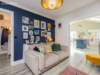 7 Bremore Castle, Balbriggan, Balbriggan, Co. Dublin - Image 3