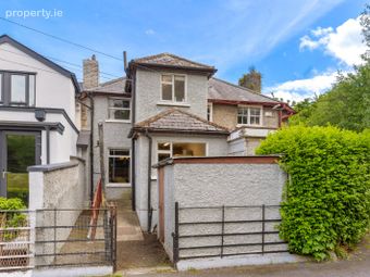 600 Woodview Cottages, Rathfarnham, Dublin 14, Dublin 14 - Image 5