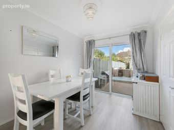 2 Priory Close, Saint Raphael's Manor, Celbridge, Co. Kildare, Celbridge, Co. Kildare - Image 5