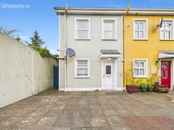 5 Cois Na Habhann, Main Street, Kilmihil, Co.clare, Kilmihil, Co. Clare