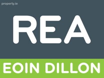 4.6 @ Biss Unit Value &euro;174, 36 Entitlement, Nenagh, Co. Tipperary, Nenagh, Co. Tipperary
