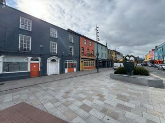 Unit 1 17 Church Street, Dundalk, Co. Louth - Image 4