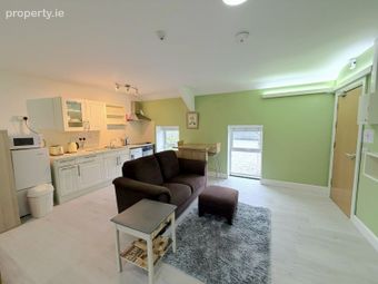 Urlan Studios, Limerick Road, Newmarket on Fergus, Co. Clare - Image 3