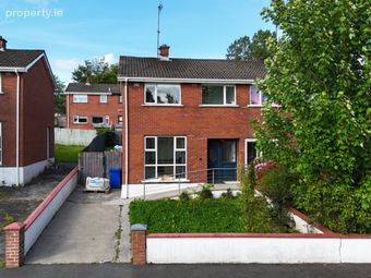 66 Ashlawn, Letterkenny, Letterkenny, Co. Donegal - Image 2