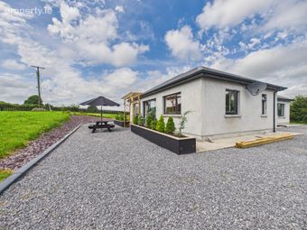 Ballymurray, Mount Temple, Athlone, Co. Westmeath, Williamstown, Co. Westmeath - Image 5