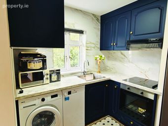 Apartment 2, Mervyn Court, Glenageary Road Lower, Glenageary, Co. Dublin - Image 4